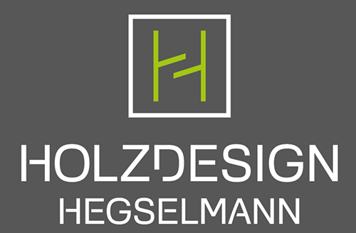 ZimmermeisterHolzdesign-Hegselmann-logo
