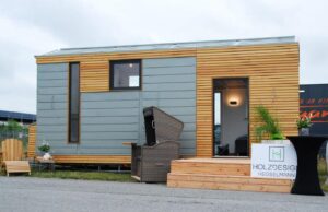 Tiny-House-by-Holzdesign-Hegselmann-foto-2