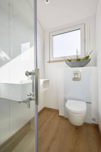 Tiny-House-by-Holzdesign-Hegselmann-foto-27